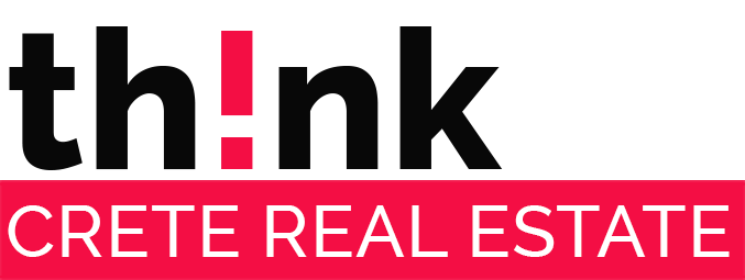 About Think Crete Real Estate